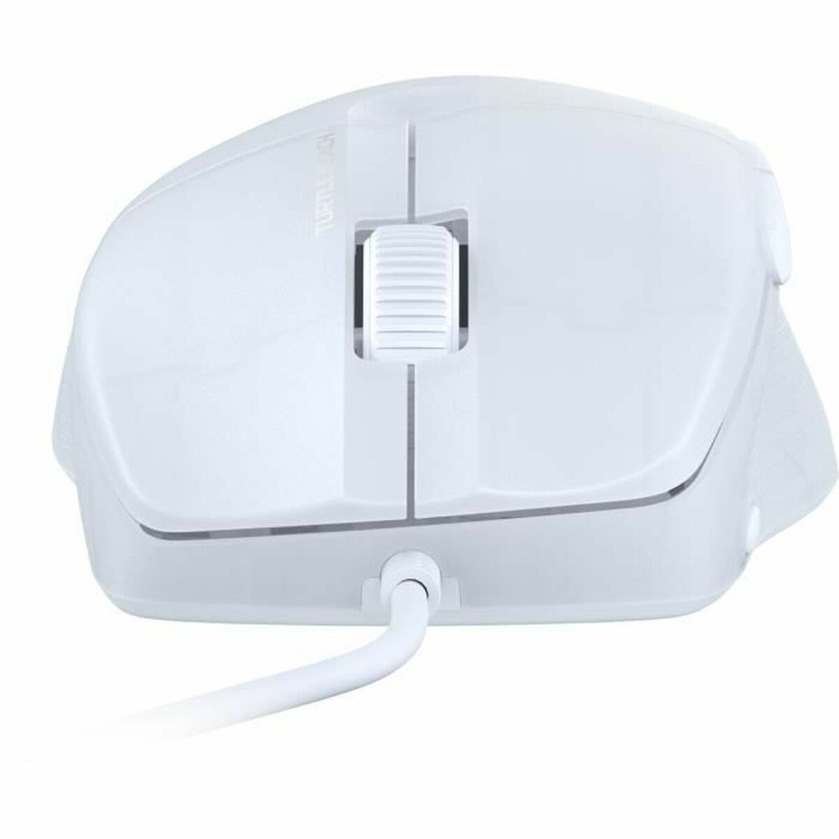 Souris Optique Sans Fil Turtle Beach TBM-1001-15 Blanc 8000 dpi