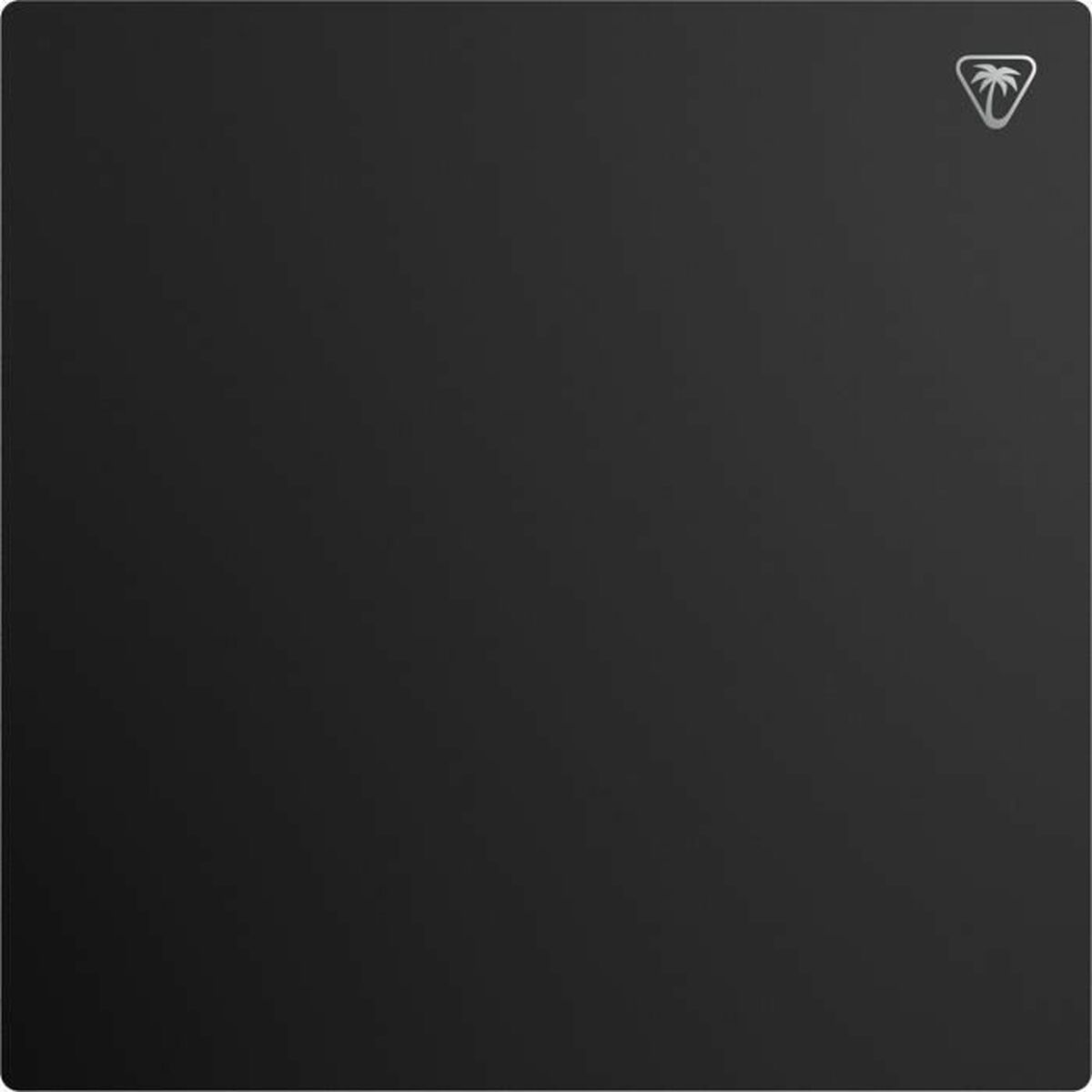 Tapis de Souris Turtle Beach SenseCore Square Noir