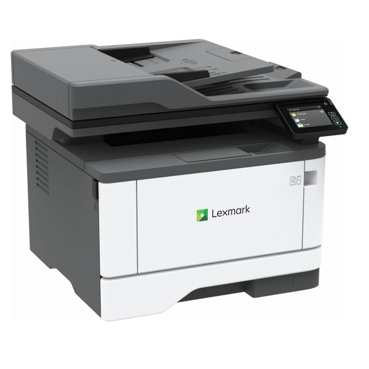 Imprimante Multifonction Lexmark 29S0489
