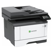 Imprimante Multifonction Lexmark 29S0489