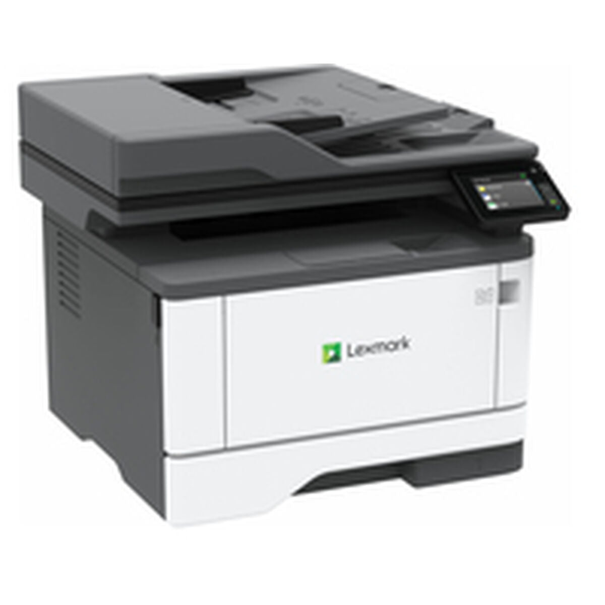Imprimante Multifonction Lexmark 29S0489