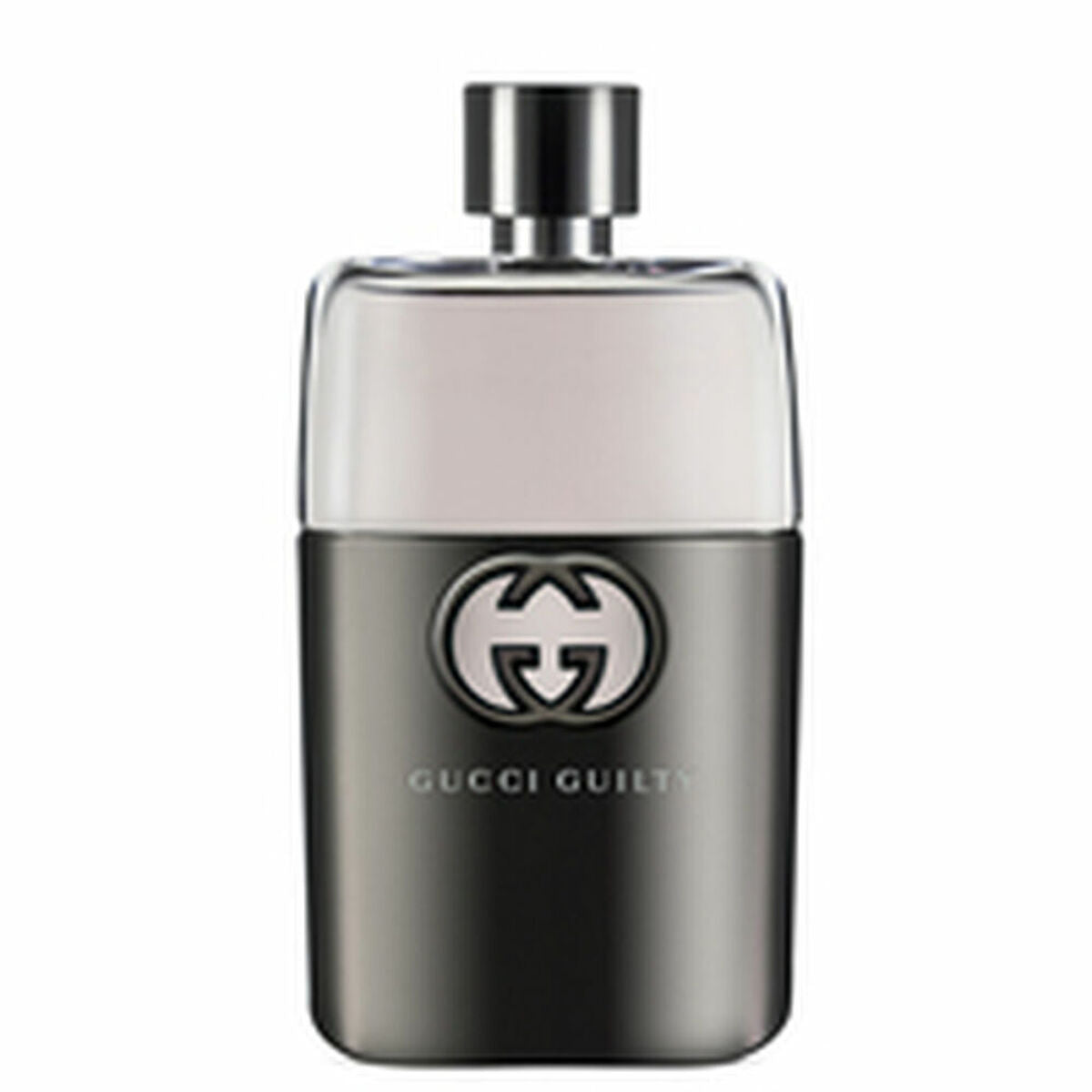 Parfum Homme Gucci Gucci Guilty Homme EDT 90 ml (1 Unité)