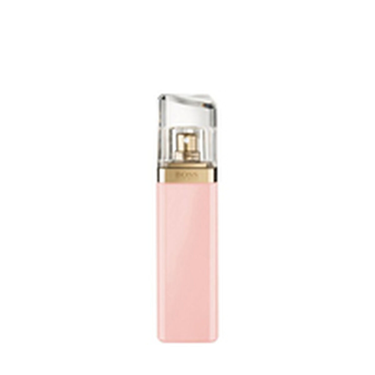 Parfum Femme Hugo Boss 10002665 EDP 50 ml