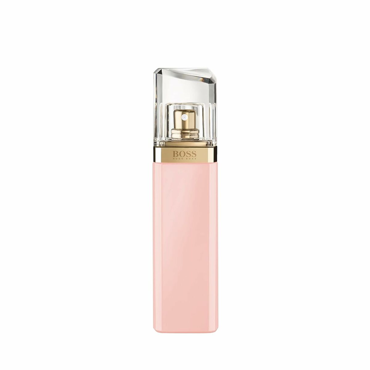 Parfum Femme Hugo Boss 10002665 EDP 50 ml