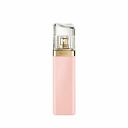 Parfum Femme Hugo Boss 10002665 EDP 50 ml