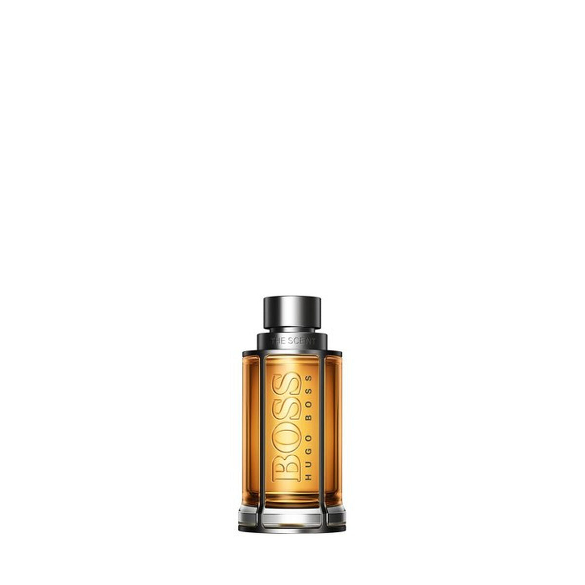 Parfum Homme Hugo Boss 10002343 EDT