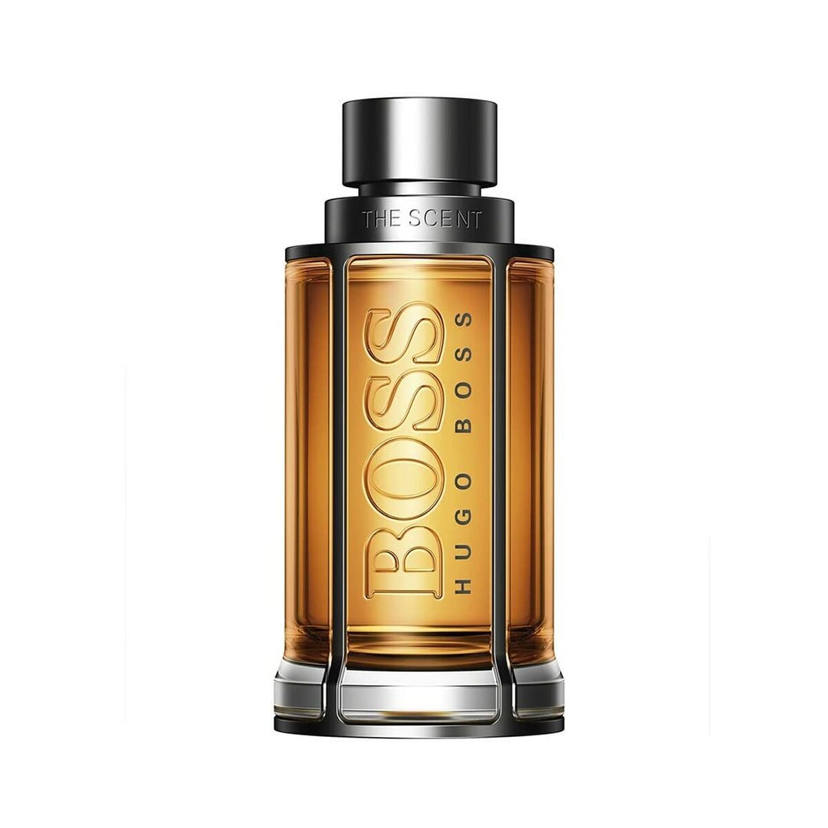 Parfum Homme Hugo Boss 10002343 EDT