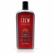 Shampooing à Utilisation Quotidienne American Crew 1 L
