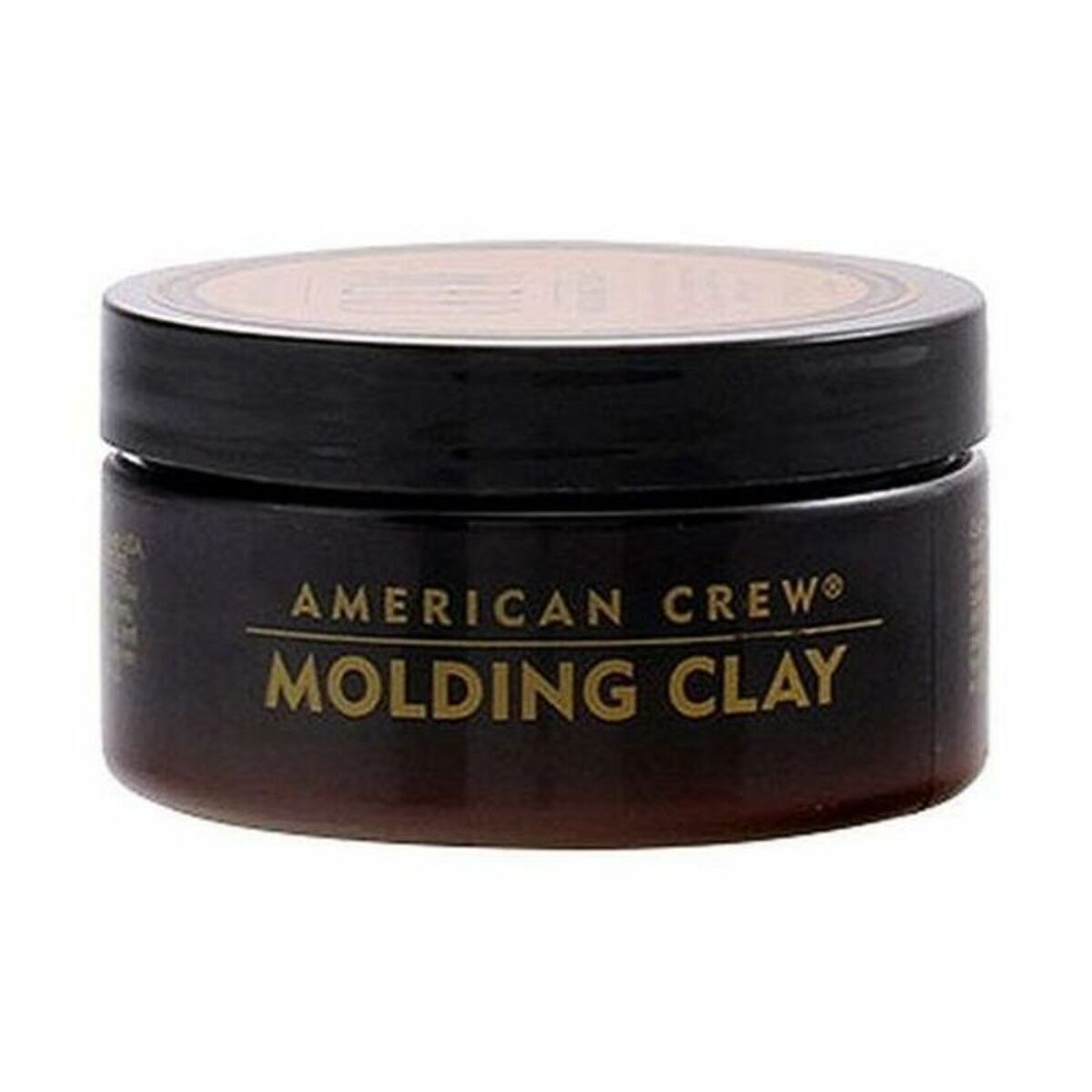 Gel stylisant American Crew 7209394000 (1 Unité)