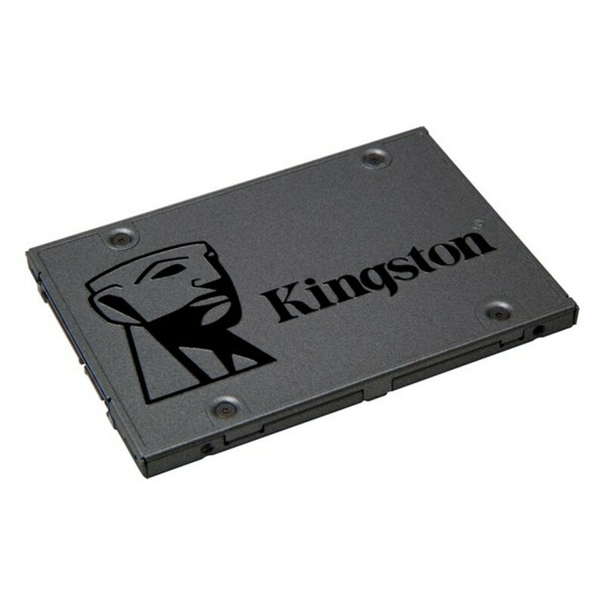 Disque dur Kingston SA400S37/960G SSD TLC 960 GB SSD