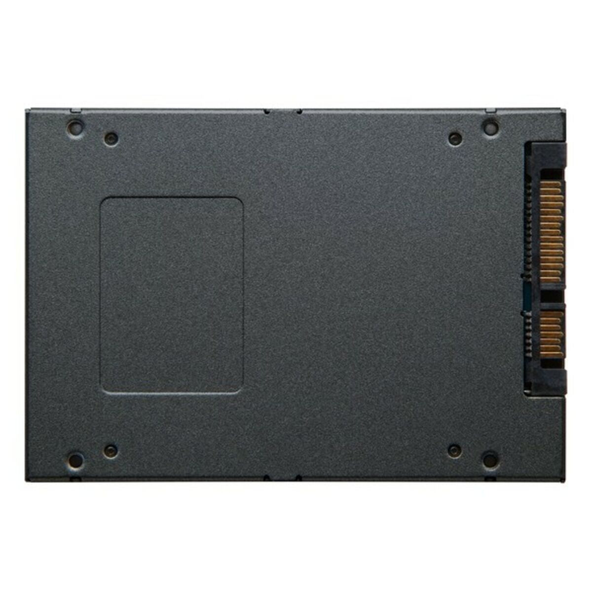 Disque dur Kingston SA400S37/960G SSD TLC 960 GB SSD