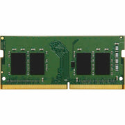 Mémoire RAM Kingston KVR32S22S6/4 4 GB DDR4 3200 MHz CL22