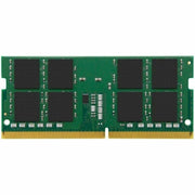Mémoire RAM Kingston KVR32S22D8/32 32 GB DDR4 3200 MHz CL22