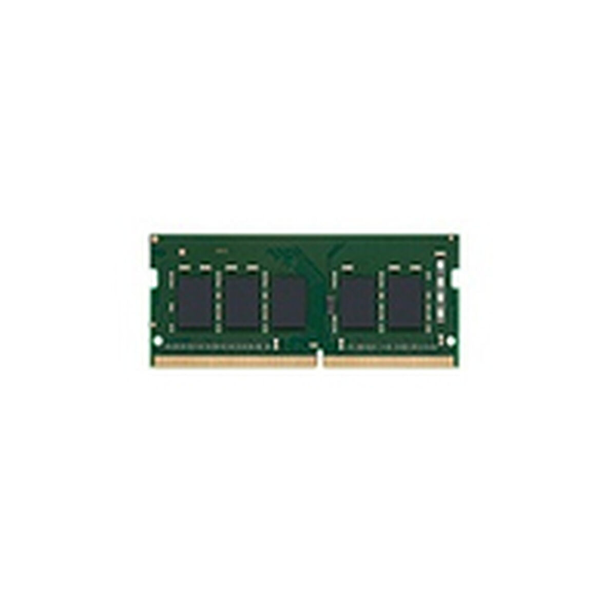 Mémoire RAM Kingston KTH-PN426ES8/16G 16 GB CL19 DDR4 2666 MHz