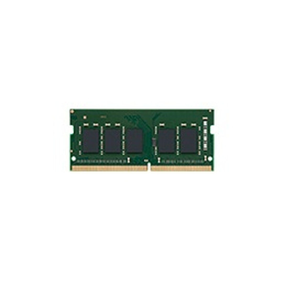 Mémoire RAM Kingston KTH-PN426ES8/16G 16 GB CL19 DDR4 2666 MHz