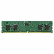 Mémoire RAM Kingston KCP556US6-8 8 GB DDR5