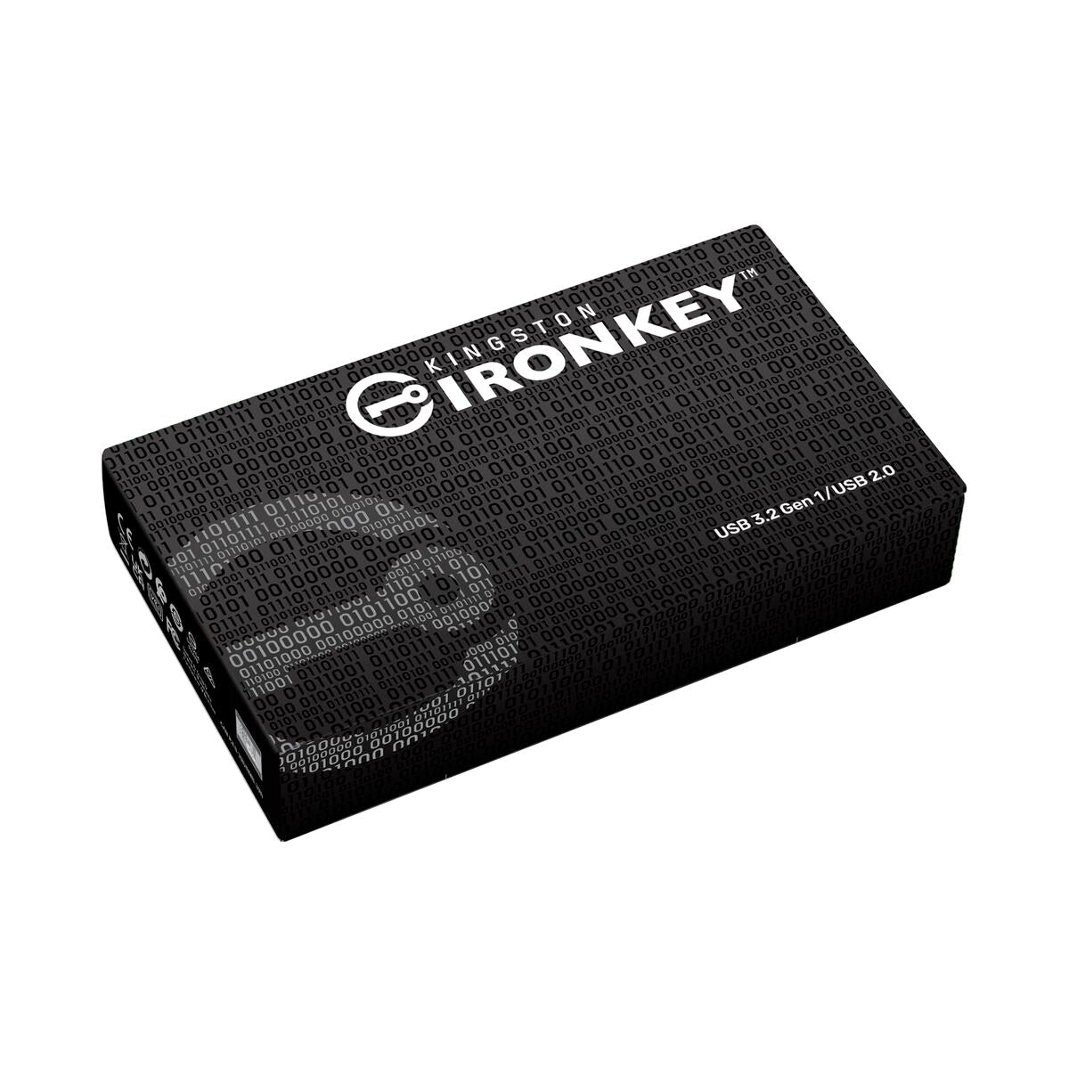 Carte Micro SD Kingston IKD500S/32GB 32 GB