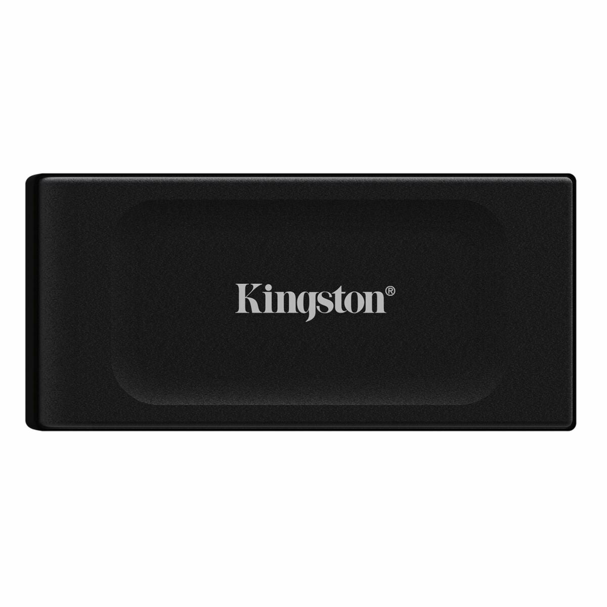 Disque Dur Externe Kingston SXS1000/1000G