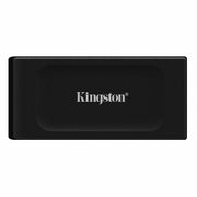 Disque Dur Externe Kingston SXS1000/1000G