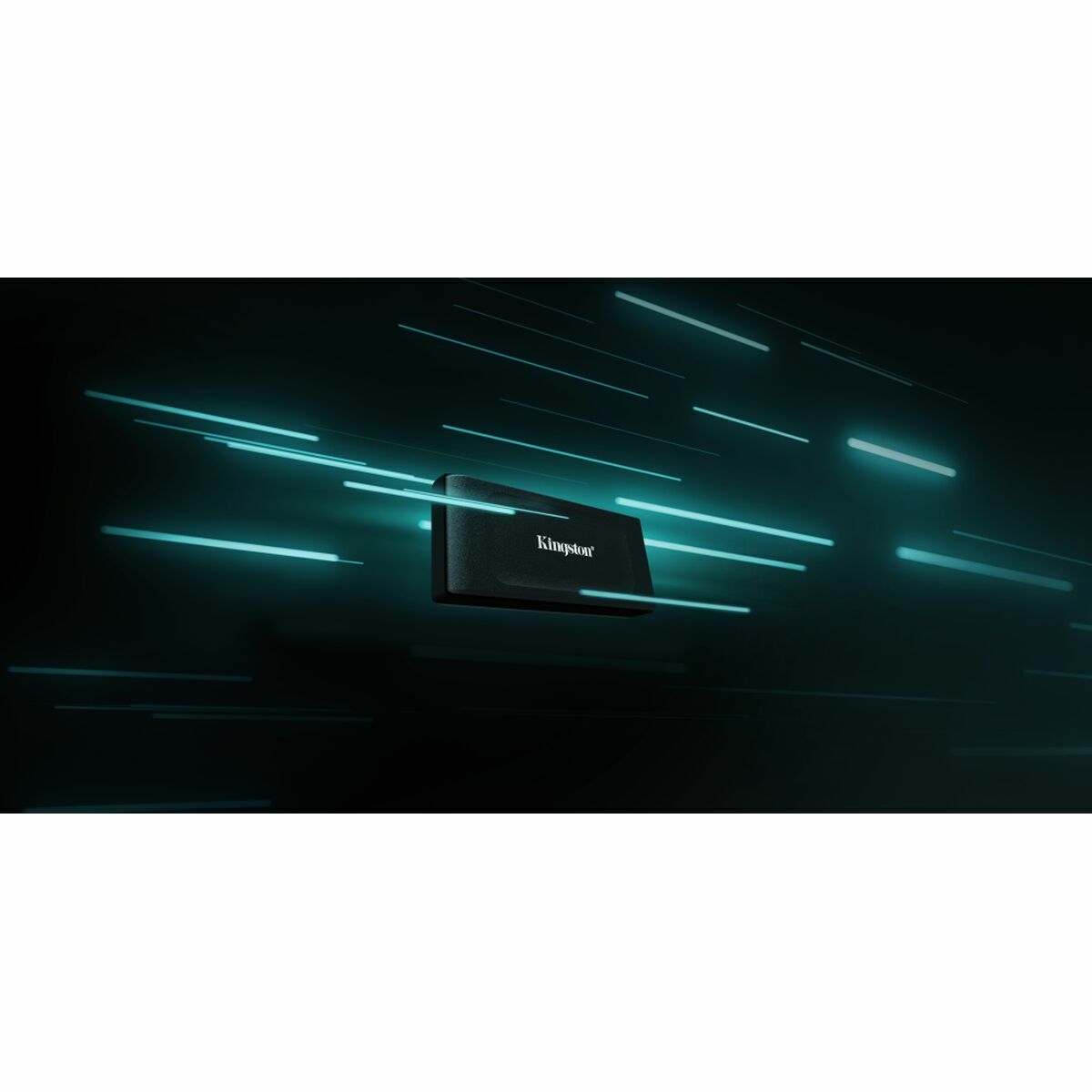 Disque Dur Externe Kingston SXS1000/1000G