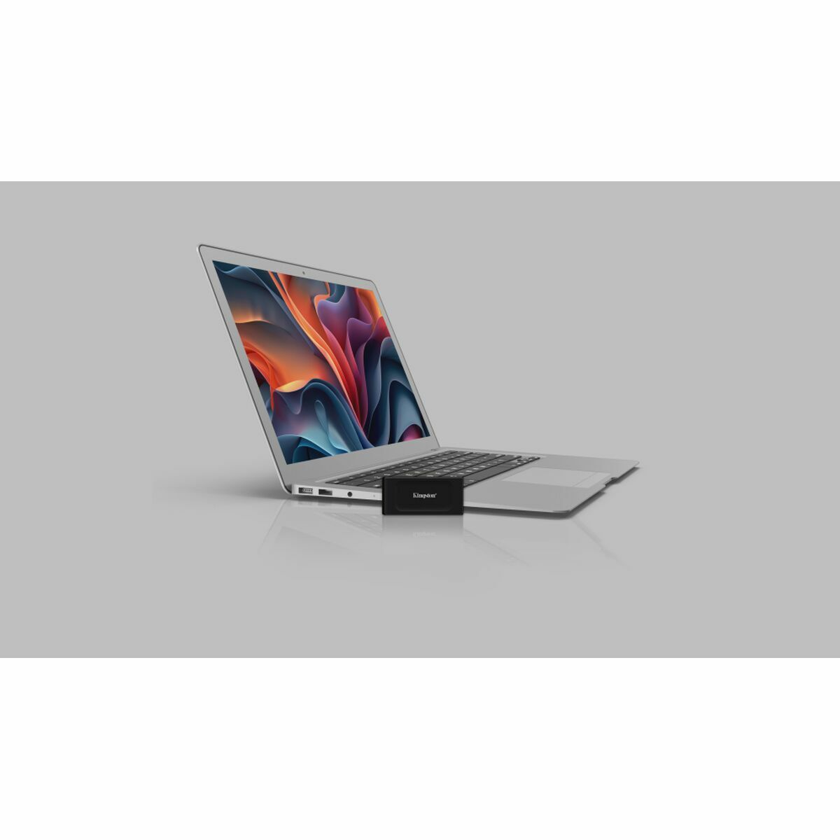 Disque Dur Externe Kingston SXS1000/1000G