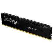 Mémoire RAM Kingston KF560C30BBE-16 16 GB DDR5 SDRAM DDR5 cl30