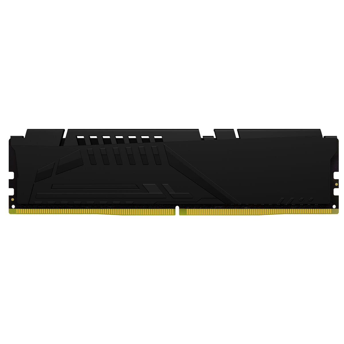 Mémoire RAM Kingston KF560C30BBE-16 16 GB DDR5 SDRAM DDR5 cl30