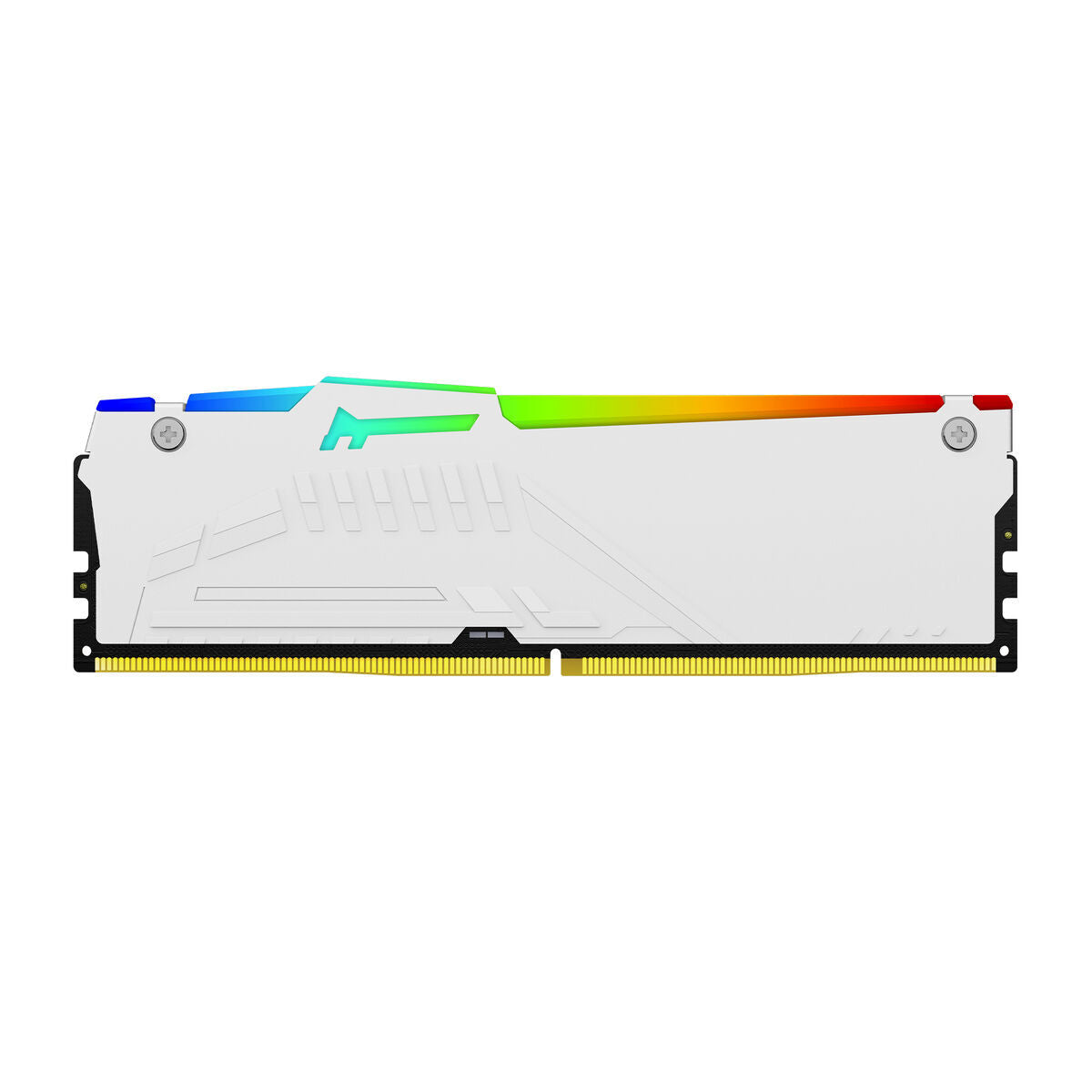 Mémoire RAM Kingston KF560C30BWEA-16 16 GB DDR5 6000 MHz cl30