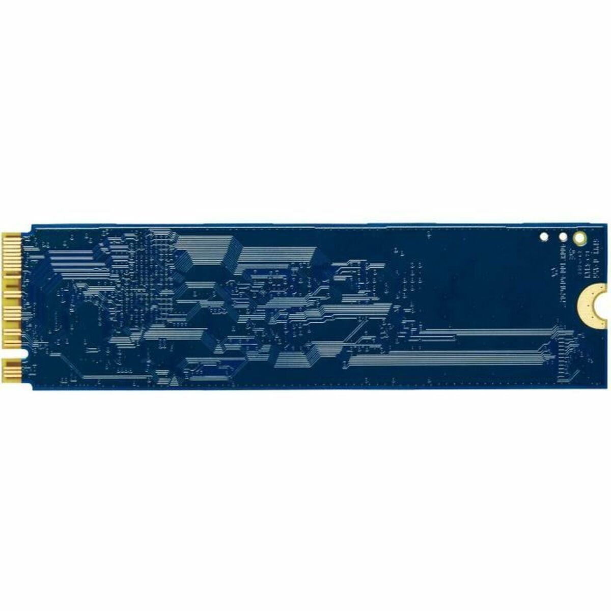 Disque dur Kingston SNV3S/2000G 2 TB SSD