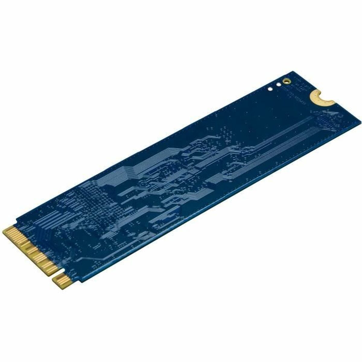 Disque dur Kingston SNV3S/1000G 1 TB SSD