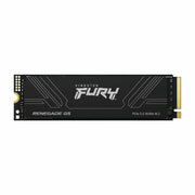 Disque dur Kingston SFYR2S/4T0 4 TB SSD
