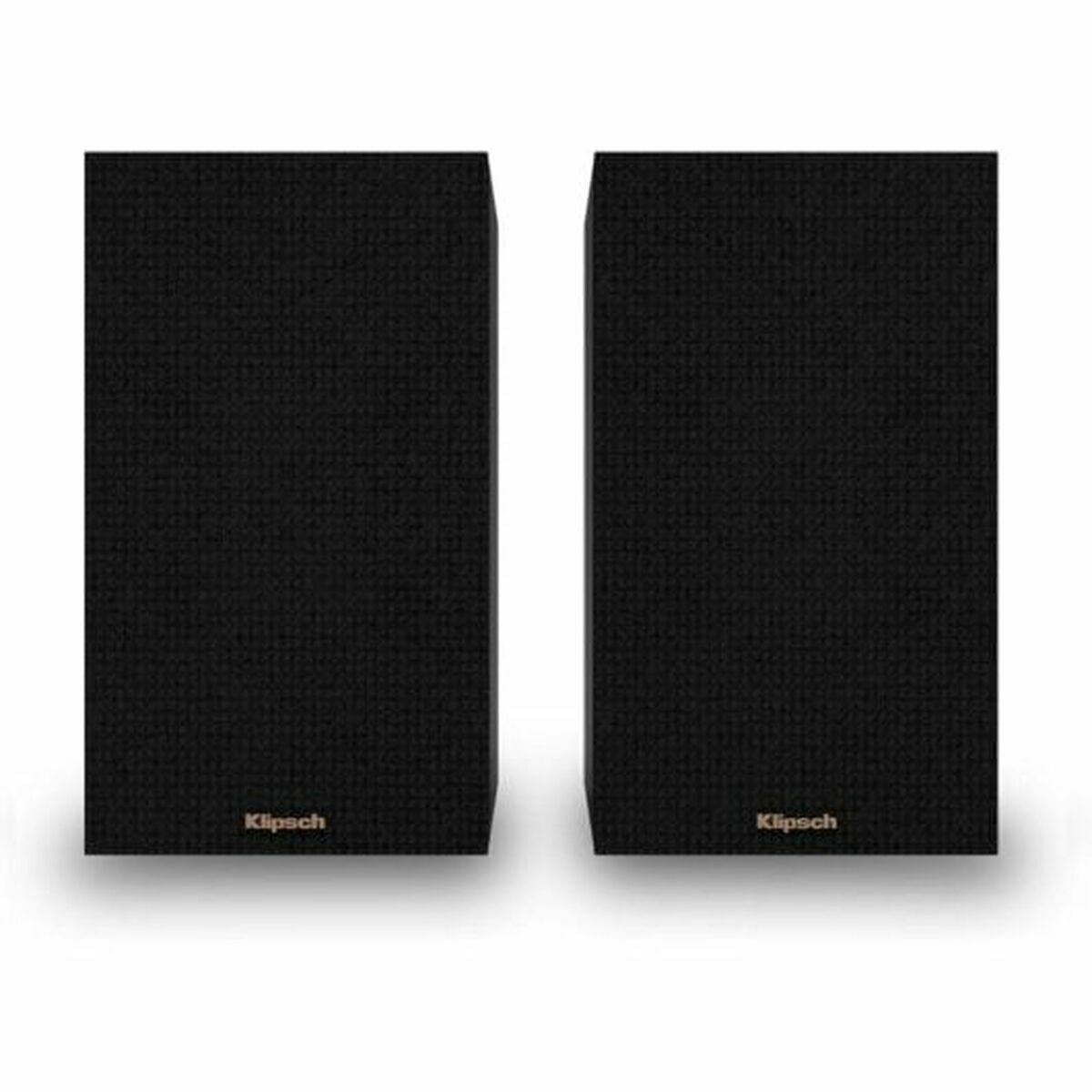 Haut-parleurs KLIPSCH KL1071206