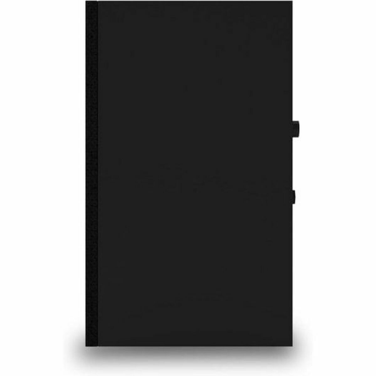 Haut-parleurs KLIPSCH KL1071206