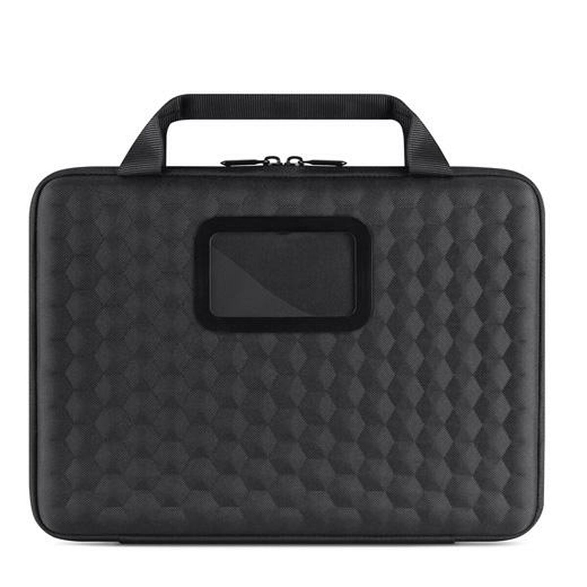 Housse d'ordinateur portable Belkin B2A075-C00 11" Noir