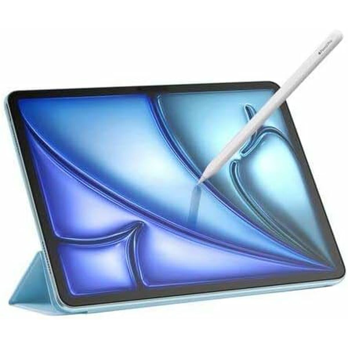 Protecteur d'Écran pour Tablette Belkin SFI006EC iPad Air