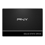 Disque dur PNY CS900 SSD
