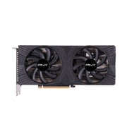 Carte Graphique PNY VCG4060T8DFXPB1 Geforce RTX 4060 Ti 8 GB GDDR6