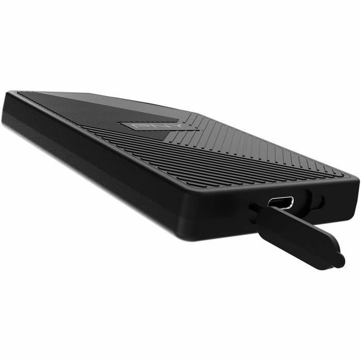 Disque Dur Externe PNY RP60 2 TB SSD