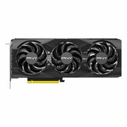 Carte Graphique PNY nvidia geforce rtx 5070 12 GB GDDR6X