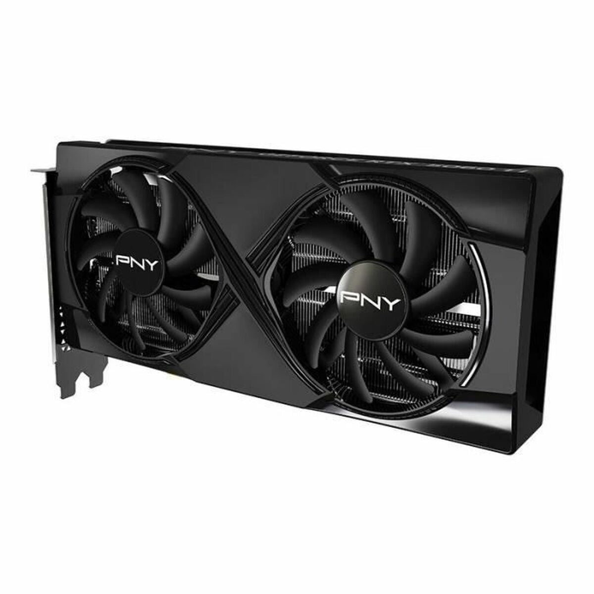 Carte Graphique PNY geforce rtx 5060 ti 16 GB GDDR7