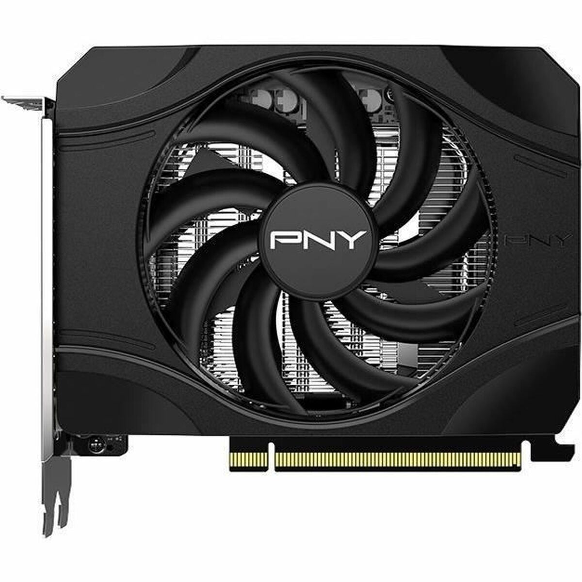 Carte Graphique PNY VCG50508SFXPB1 GEFORCE RTX 5050 8 GB GDDR6