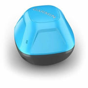 Localisateur de poissons GARMIN Striker Cast