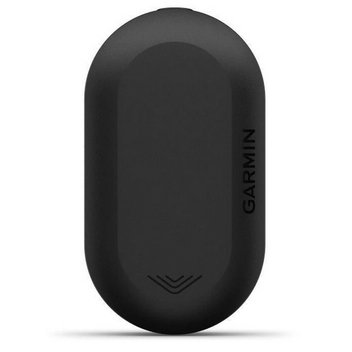 Rétroviseur GARMIN Varia Radar RVR315