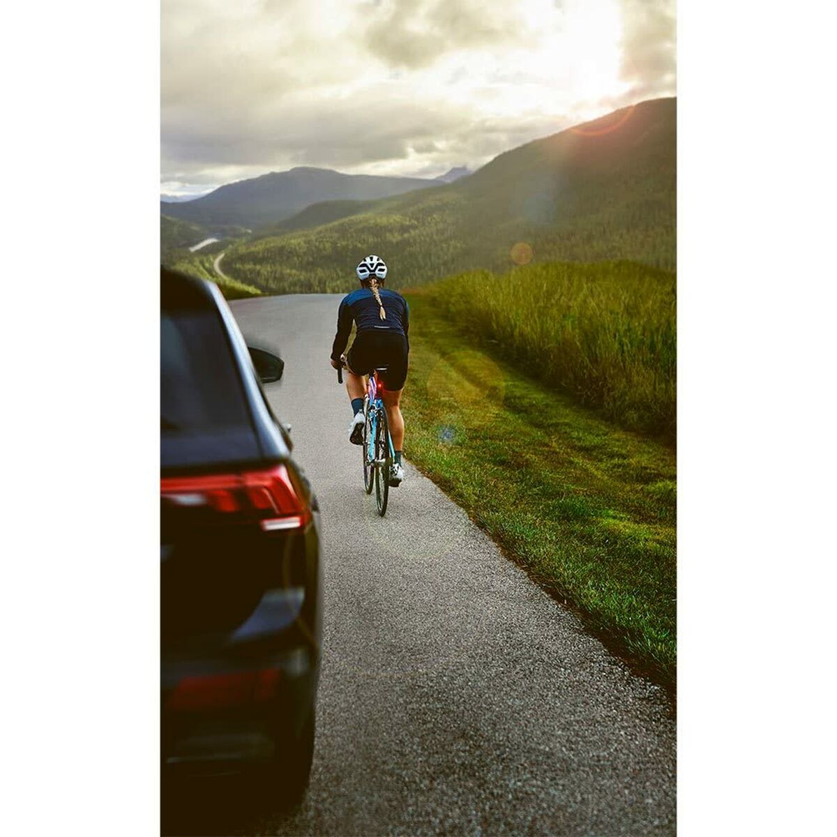 Radar GARMIN 010-02475-00