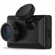 Caméra de Sport pour Voiture GARMIN