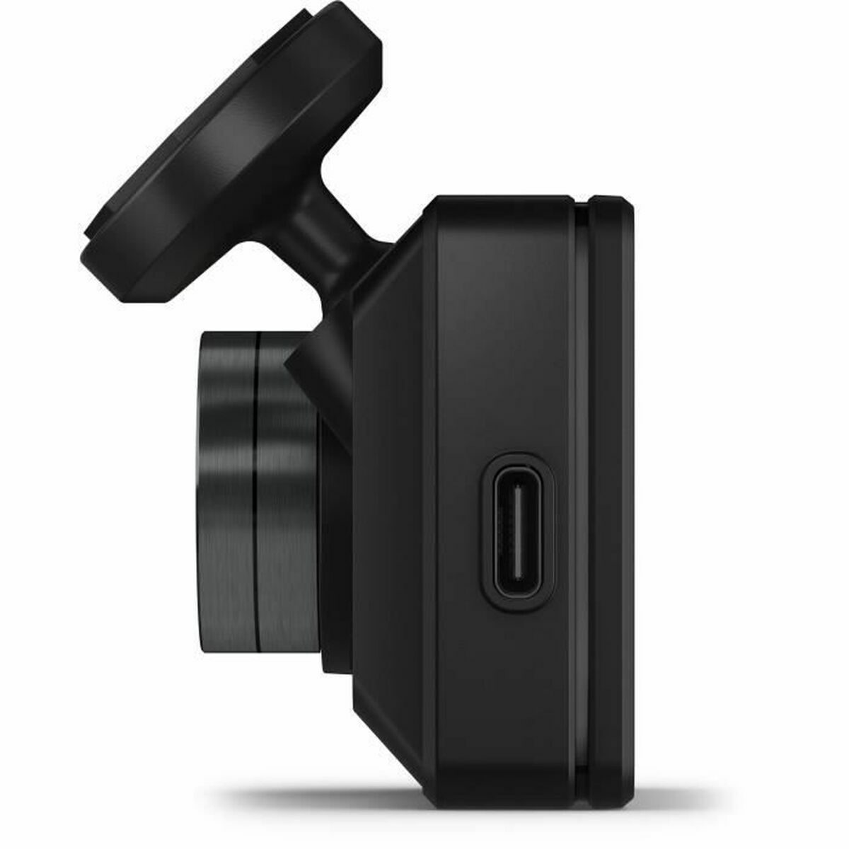 Caméra de Sport pour Voiture GARMIN