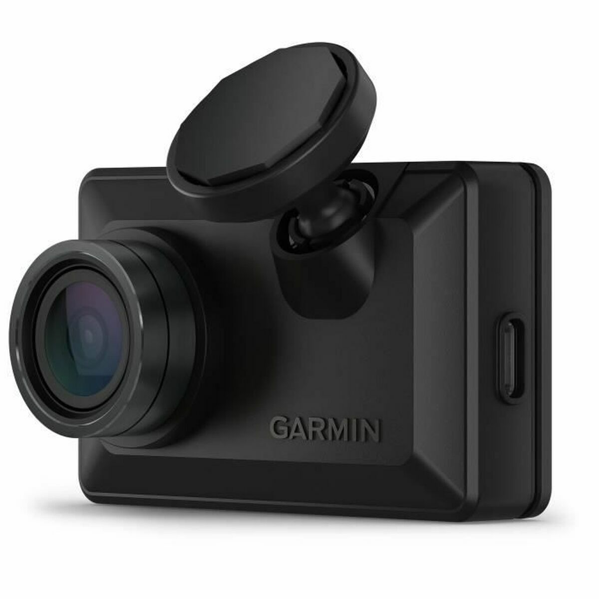Caméra de Sport pour Voiture GARMIN