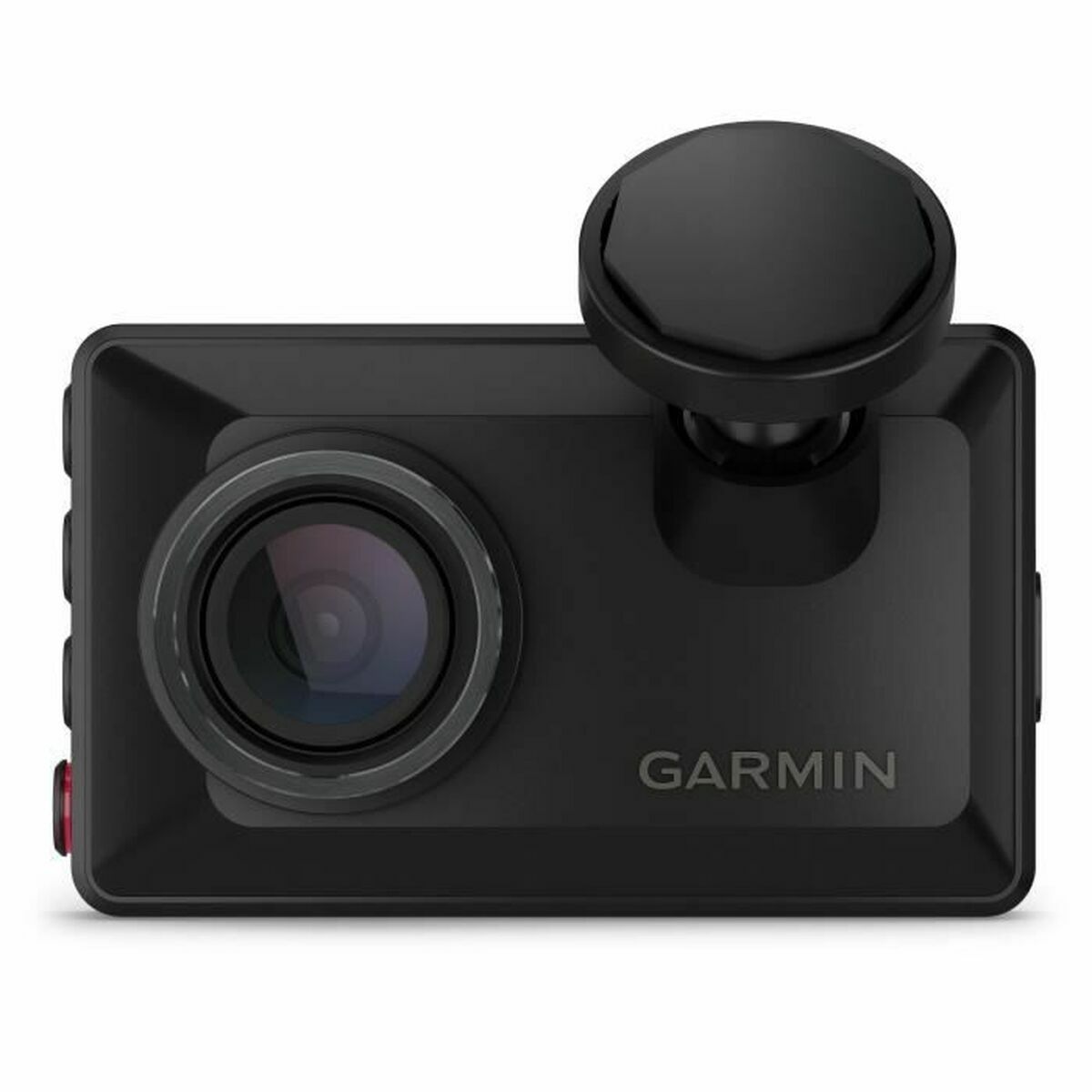 Caméra de Sport pour Voiture GARMIN