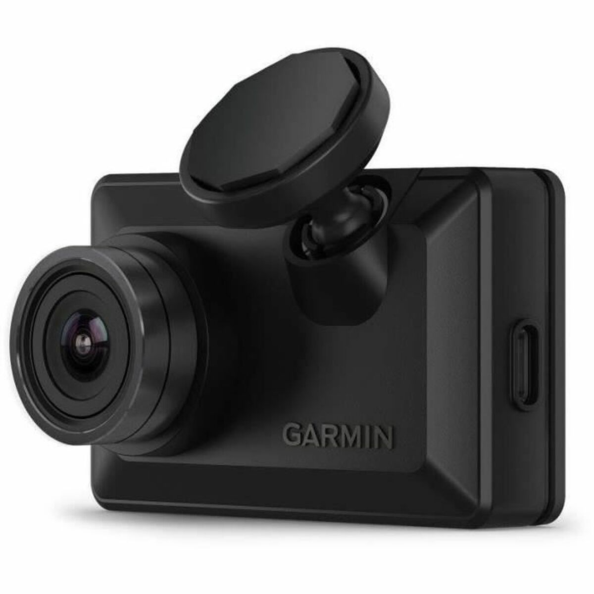Caméra de Sport pour Voiture GARMIN X310