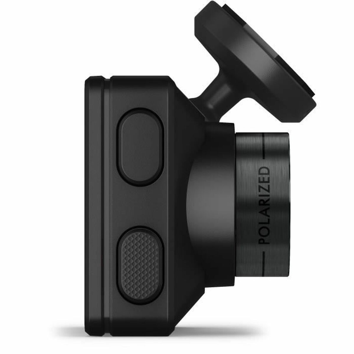 Caméra de Sport pour Voiture GARMIN X310